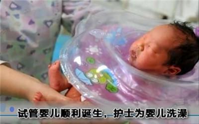 周启明 主任医师